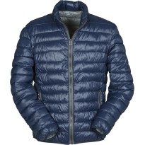 Veste de travail multi-poches en nylon 100% décontractée... 2