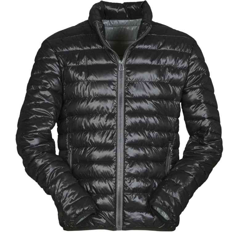 Veste de travail multi-poches en nylon 100%...