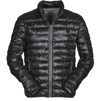 Veste de travail multi-poches en nylon 100% décontractée - Payper