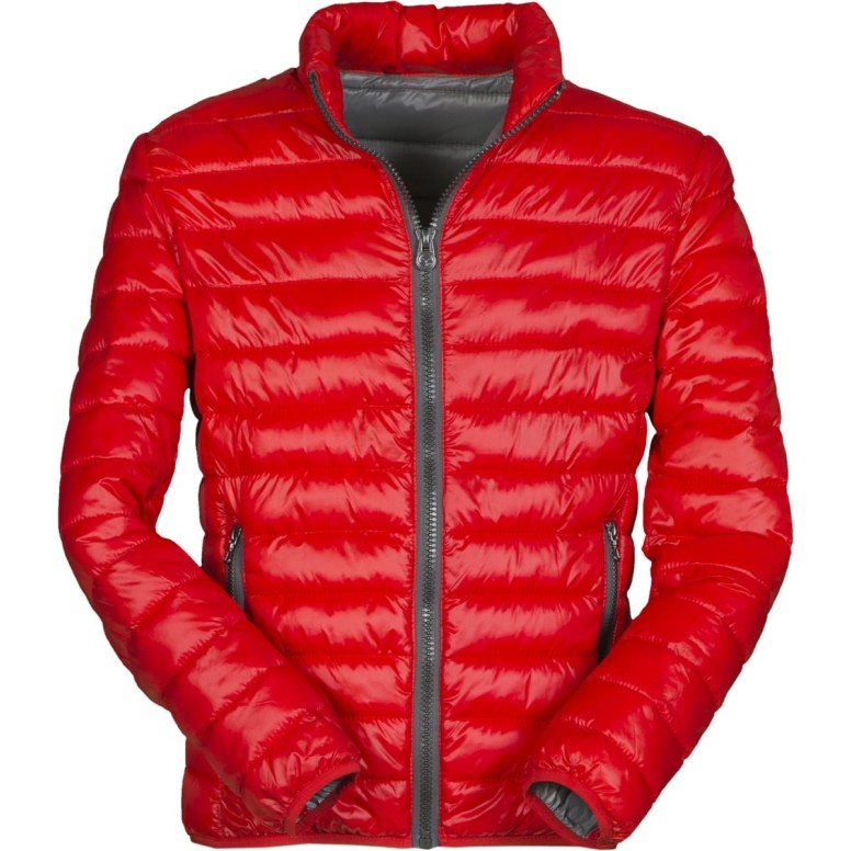 Veste de travail multi-poches en nylon 100%...