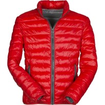 Veste de travail multi-poches en nylon 100% décontractée - Payper