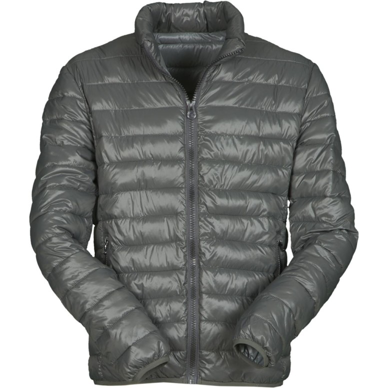 Veste de travail multi-poches en nylon 100%...