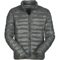 Veste de travail multi-poches en nylon 100% décontractée - Payper