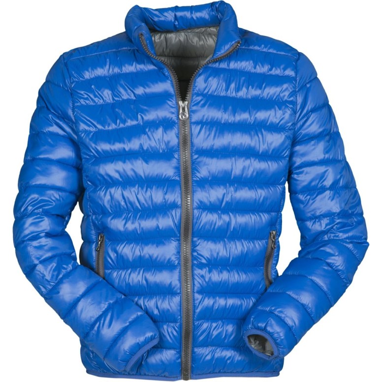Veste de travail multi-poches en nylon 100%...
