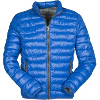 Veste de travail multi-poches en nylon 100% décontractée - Payper