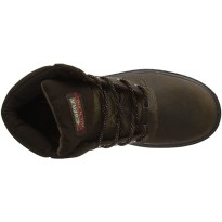 Chaussures de sécurité Cofra Blanquilla S3 SRC 26400-001