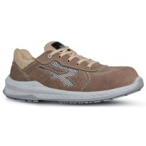 Chaussures de sécurité U-Power Aerator S1P SRC ESD RI20056