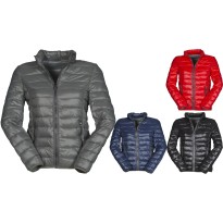 Veste de travail polyvalente en nylon 100 % décontractée...