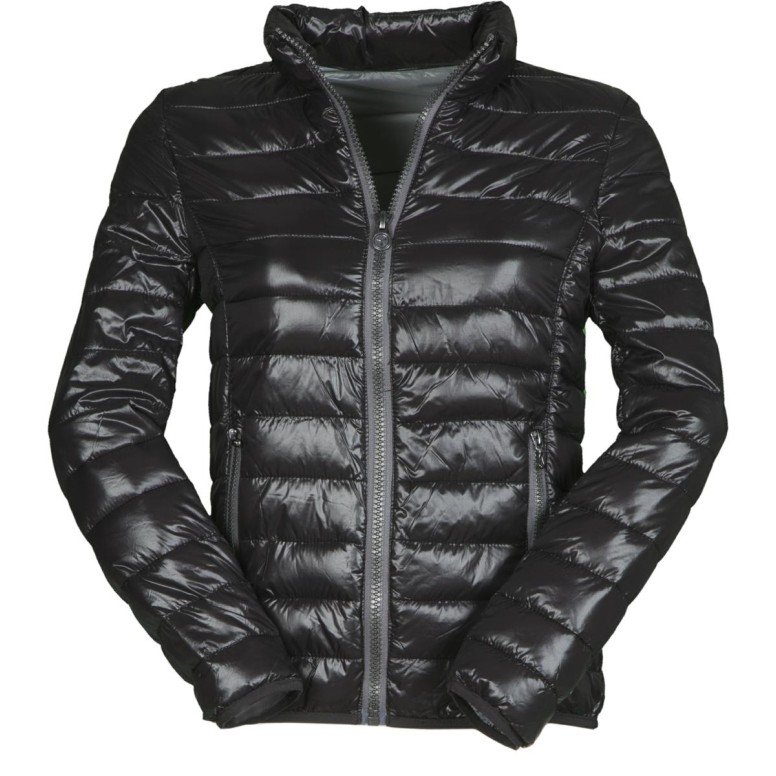 Veste de travail polyvalente en nylon 100 %...