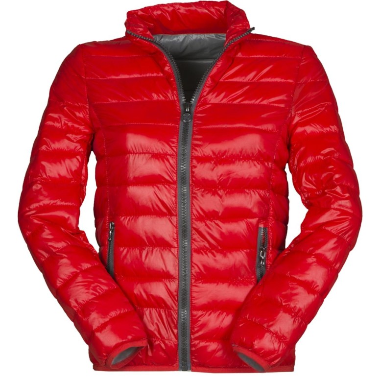 Veste de travail polyvalente en nylon 100 %...