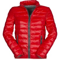 Veste de travail polyvalente en nylon 100 % décontractée pour femme - Payper INFORMAL LADY