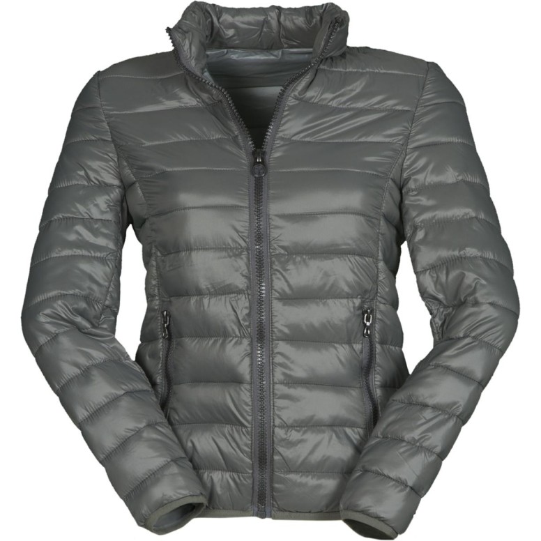 Veste de travail polyvalente en nylon 100 %...