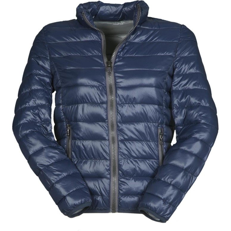 Veste de travail polyvalente en nylon 100 %...