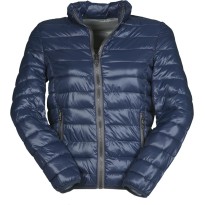 Veste de travail polyvalente en nylon 100 % décontractée pour femme - Payper INFORMAL LADY