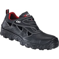 Sandales de sécurité Cofra New Persian S1P SRC FW190-000 2