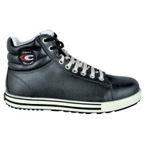 Chaussures de sécurité Cofra Block S3 SRC 35030-001