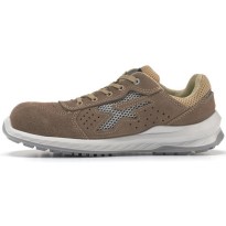 Chaussures de sécurité U-Power Aerator S1P SRC ESD RI20056