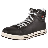 Chaussures de sécurité Cofra Block S3 SRC 35030-001 2