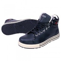 Chaussures de sécurité Cofra Block S3 SRC 35030-001