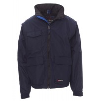 Veste de travail à poches multiples Escape - Payper AY 7230