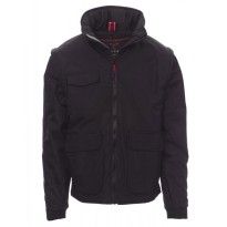 Veste de travail à poches multiples Escape - Payper AY 7230