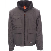 Veste de travail à poches multiples Escape - Payper AY 7230