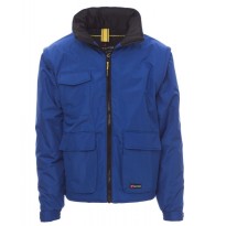 Veste de travail à poches multiples Escape - Payper AY 7230