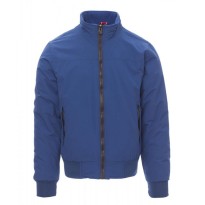 Veste de travail pour homme North 2.0 avec rembourrage...