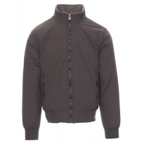 Veste de travail pour homme North 2.0 avec rembourrage... 2