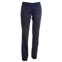 Pantalon de travail stretch classique pour femme demi-saison - Payper CLASSIC LADY HAL