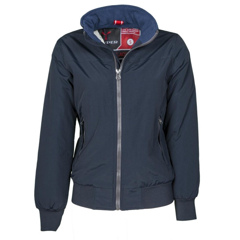 Veste de travail North pour femme 2.0 avec...