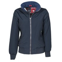 Veste de travail North pour femme 2.0 avec doublure intérieure - Payper NORTH LADY 2.0