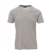 T-shirt Runner, technique sportive avec manches raglan - Payper AY 7475
