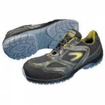 Chaussures de sécurité Cofra Grand Slam S1P SRC 30150-000