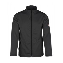 Sweat de travail Ducati Workwear en polaire avec... 2