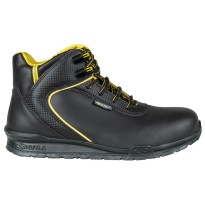 Chaussures de sécurité Cofra Bohr S3 SRC 78690-001
