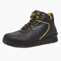 Chaussures de sécurité Cofra Bohr S3 SRC 78690-001 2