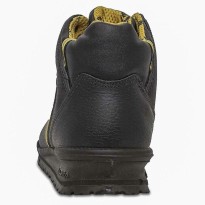 Chaussures de sécurité Cofra Bohr S3 SRC 78690-001