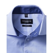 Chemise de travail à manches longues Russell - JE964M