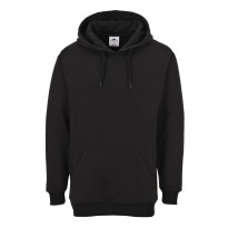 Sweat à capuche de travail Portwest Roma B302