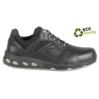 Chaussures de sécurité Cofra Gray S3 SRC 73100-000