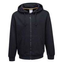Sweat de travail Portwest Nickel KS31