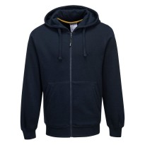 Sweat de travail Portwest Nickel KS31