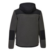 Sweat polaire de travail Portwest Borg KX3 KX371