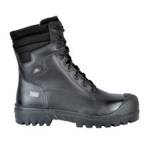 Chaussures de sécurité Cofra Boise UK S3 WR CI SRC 26520-000