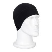Doublure pour casques Portwest Élastique HA18