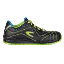 Chaussures de sécurité Cofra Griffis S1P ESD SRC 78750-000