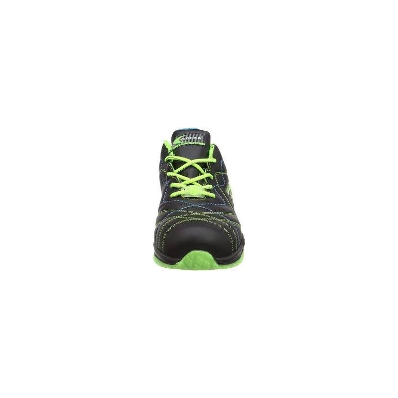 Chaussures de sécurité Cofra Griffis S1P ESD...