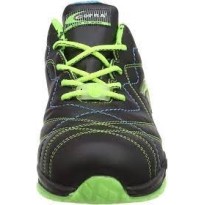 Chaussures de sécurité Cofra Griffis S1P ESD SRC 78750-000