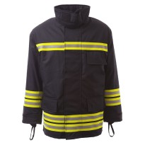 Veste de travail ignifuge 3000 Portwest FB30